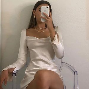 princess polly dress